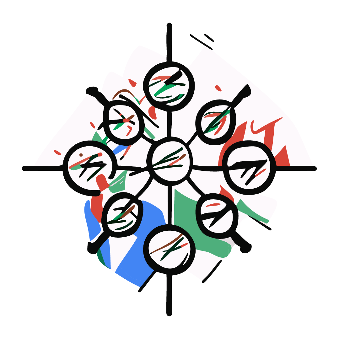 Zusammenarbeit