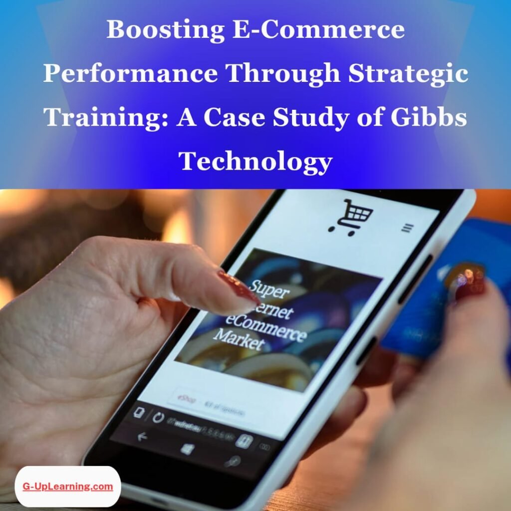 Boosting-E-Commerce-Performance-Through-Strategic-Training