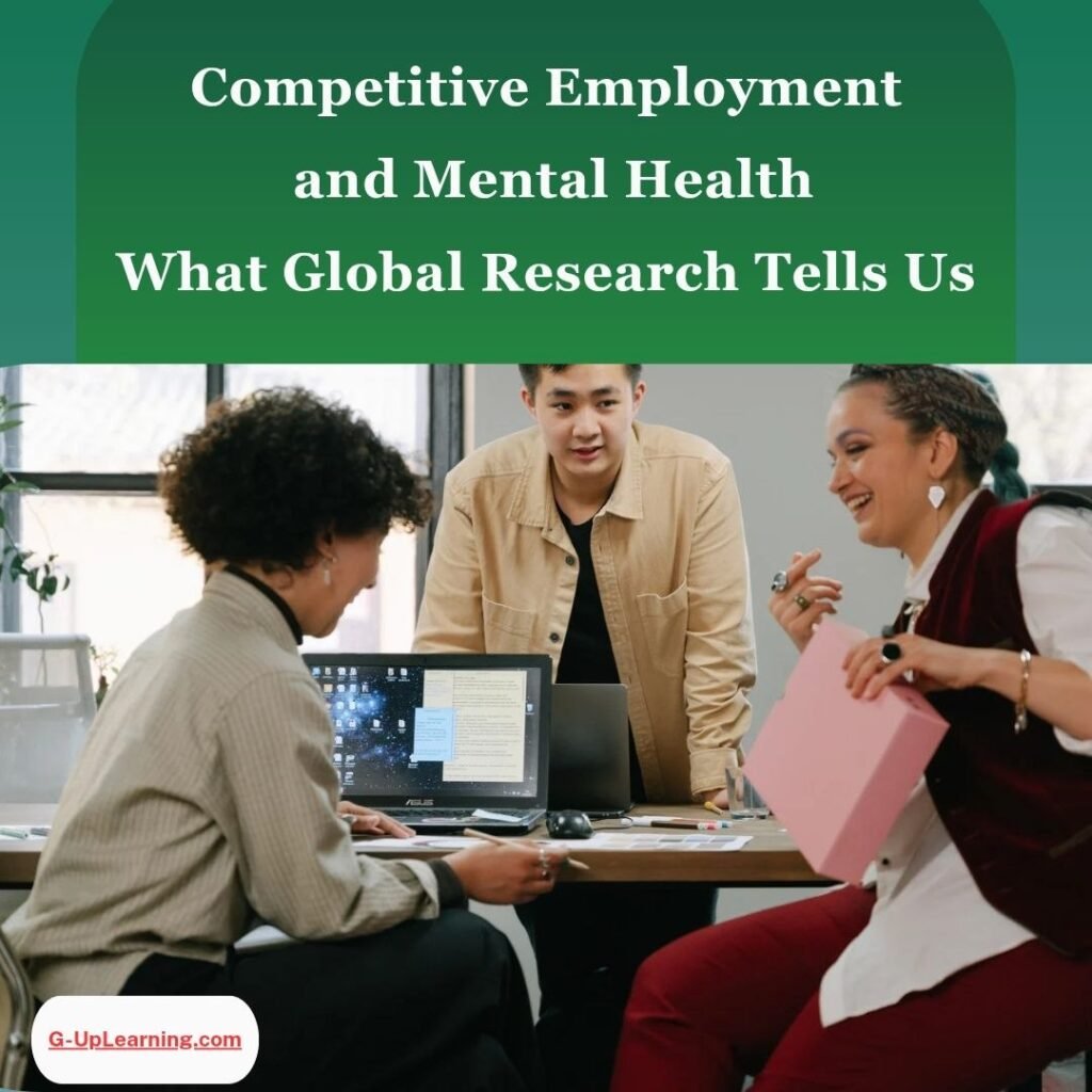 Competitive-Employment-and-Mental-Health-What-Global-Research-Tells-Us